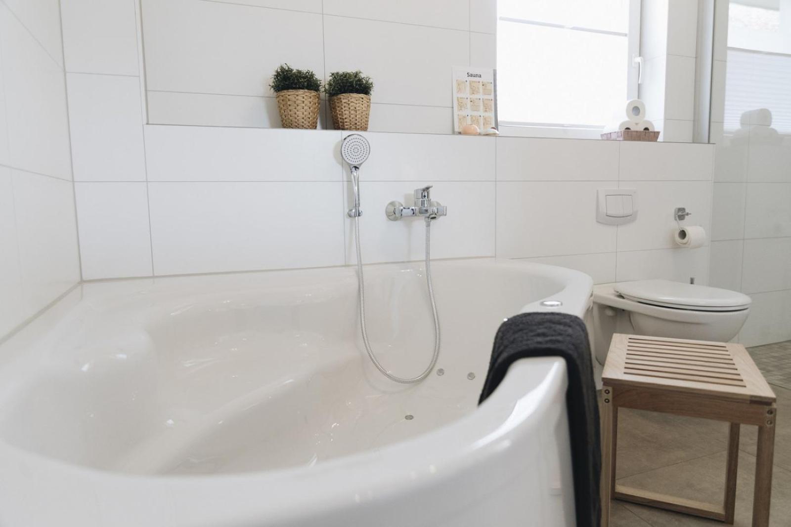 Seehus - Nordhorn Ngoại thất bức ảnh