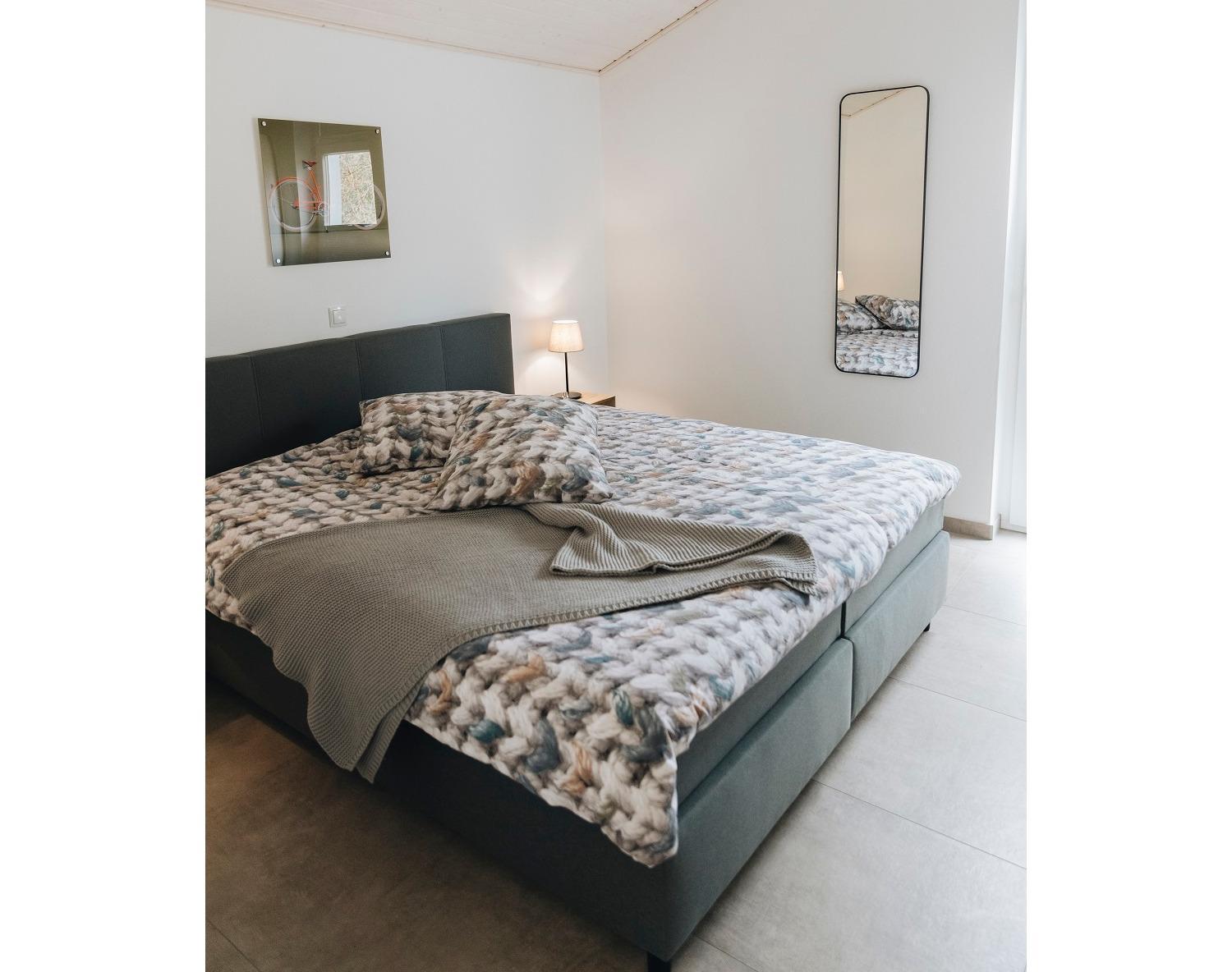 Seehus - Nordhorn Ngoại thất bức ảnh